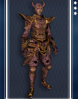 Personalizate metin2 - ImRevii Assassin