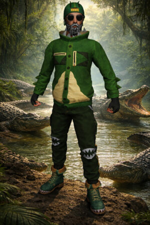Benywork gif Costum Metin2