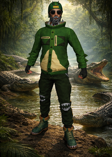 http://Benywork%20gif%20Costum%20Metin2