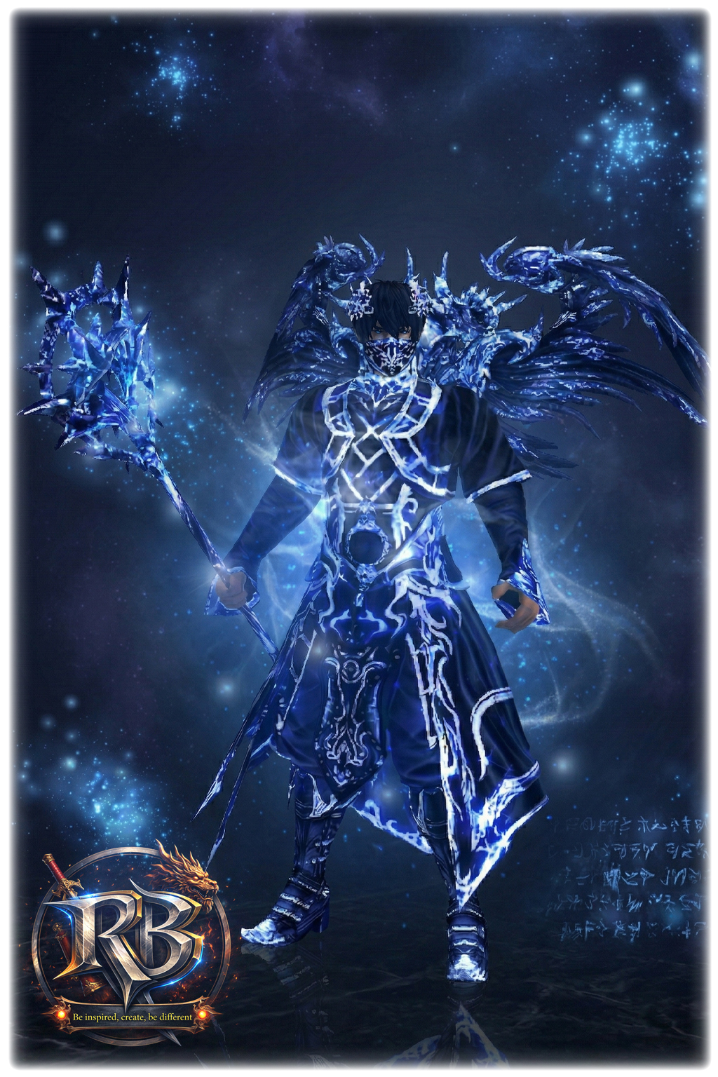 http://Benywork%20gif%20Costum%20Metin2