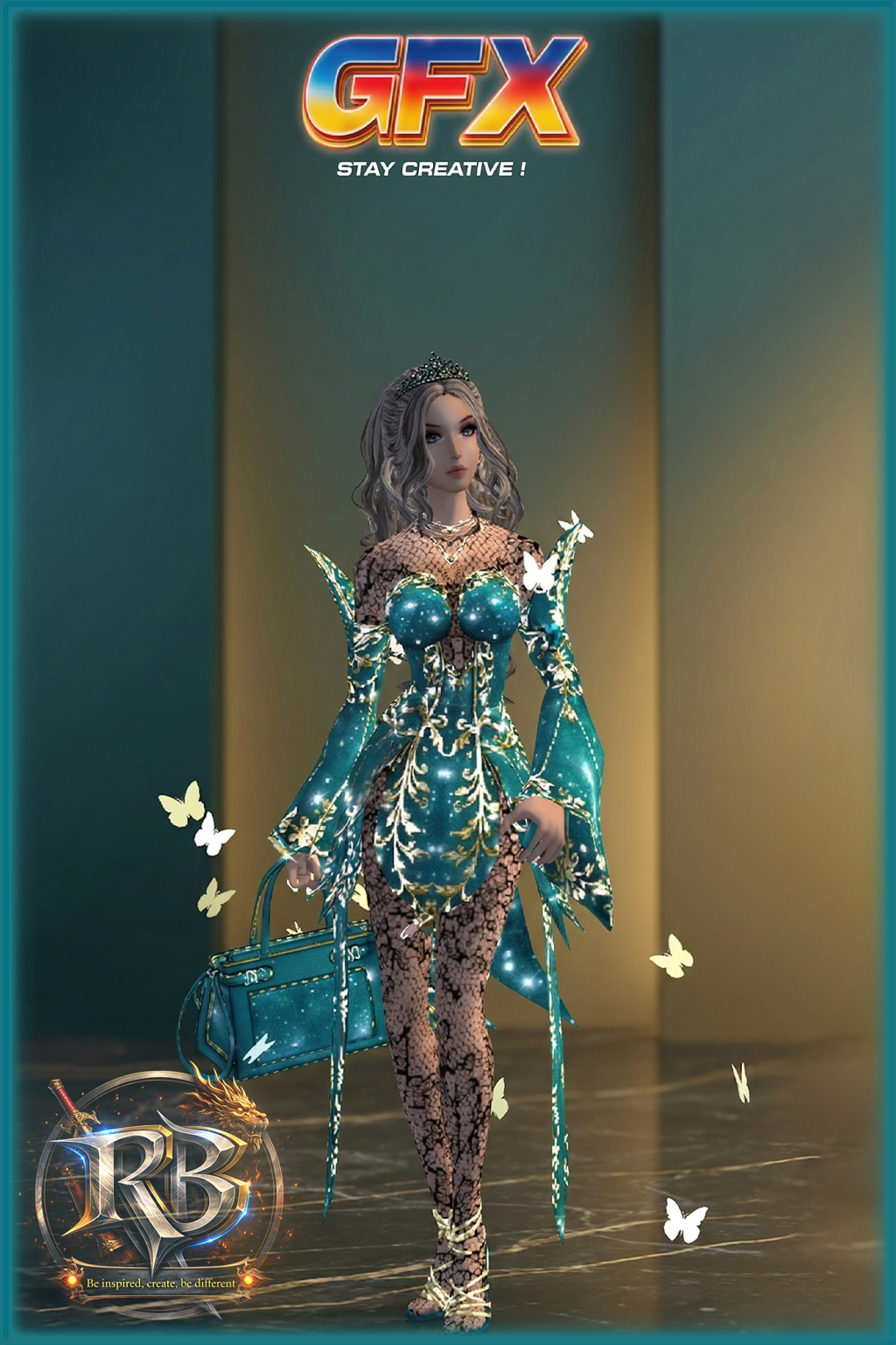 http://Benywork%20gif%20Costum%20Metin2