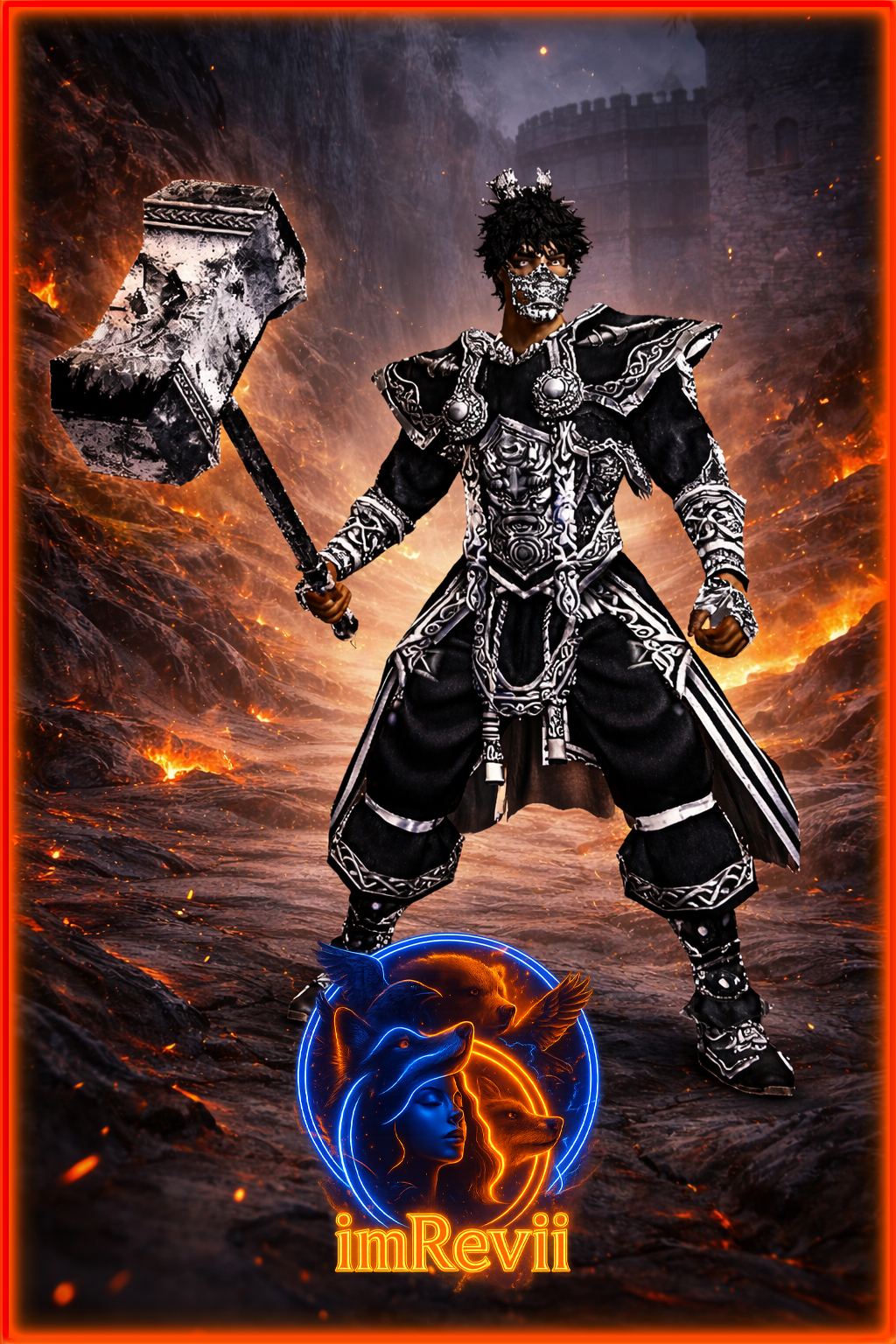 http://Benywork%20gif%20Costum%20Metin2