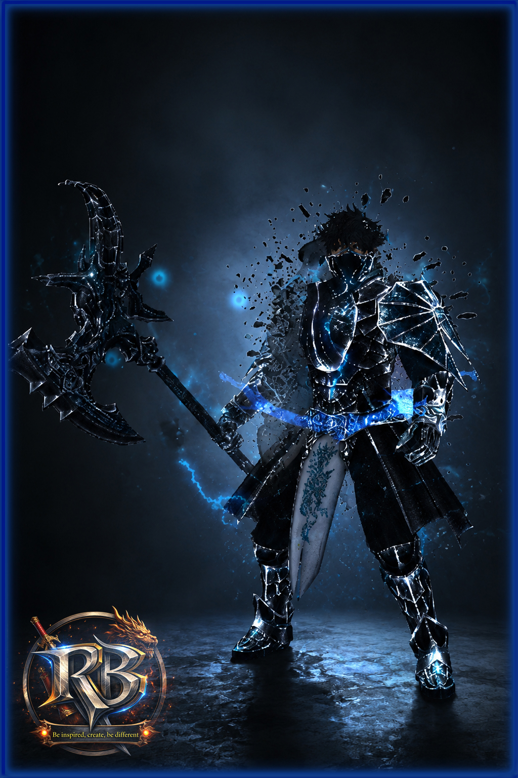 http://Benywork%20gif%20Costum%20Metin2