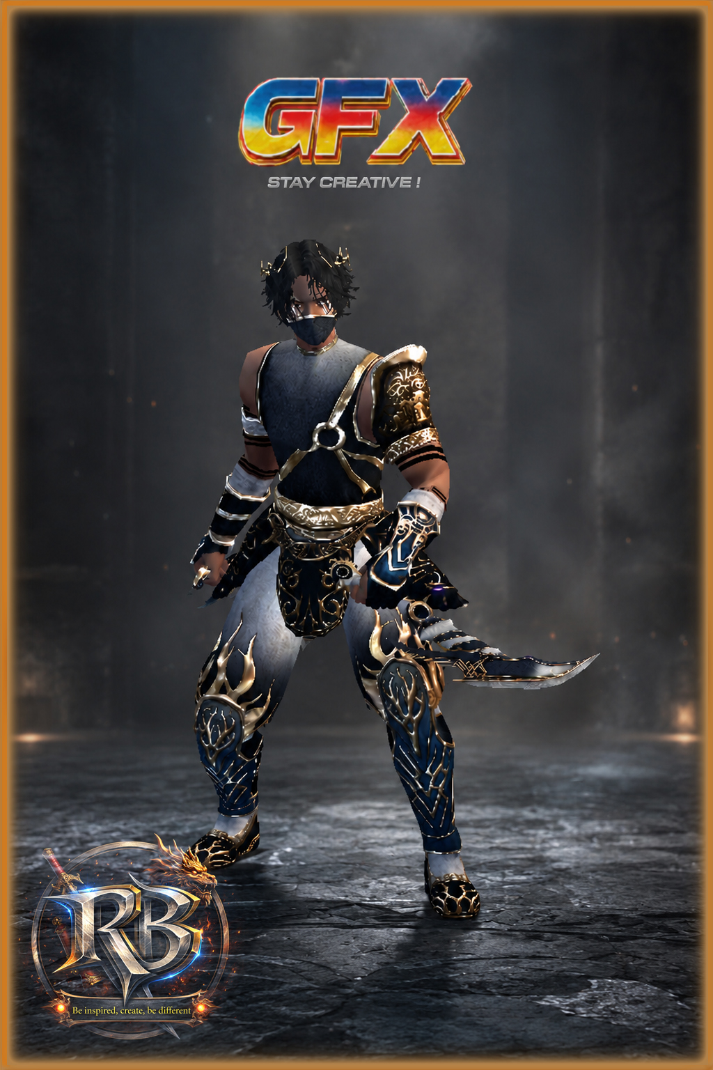 http://Costum%20VoidBlade%20Metin2