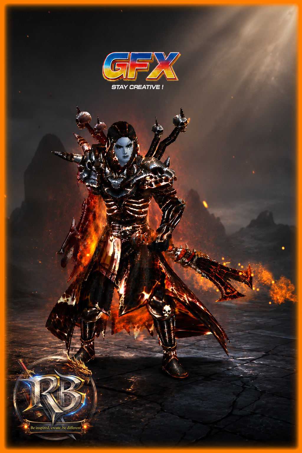 http://Costum%20Hell%20Reign%20Metin2