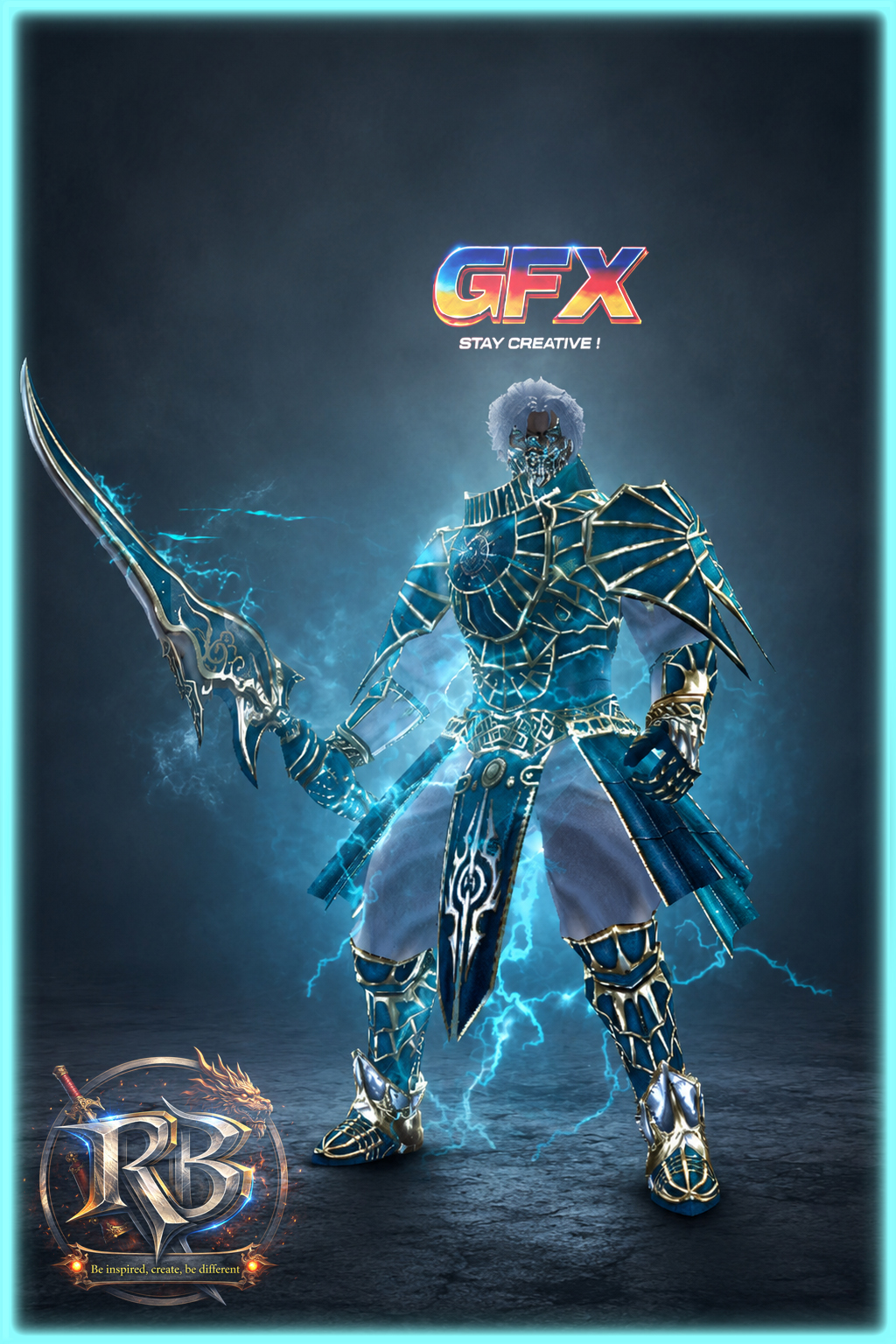 http://Costum%20Glacius%20Metin2