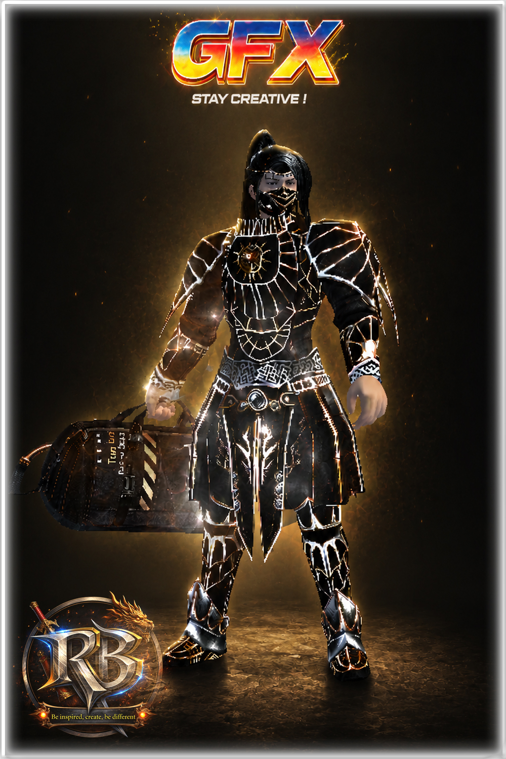 http://Costum%20Warden%20Metin2