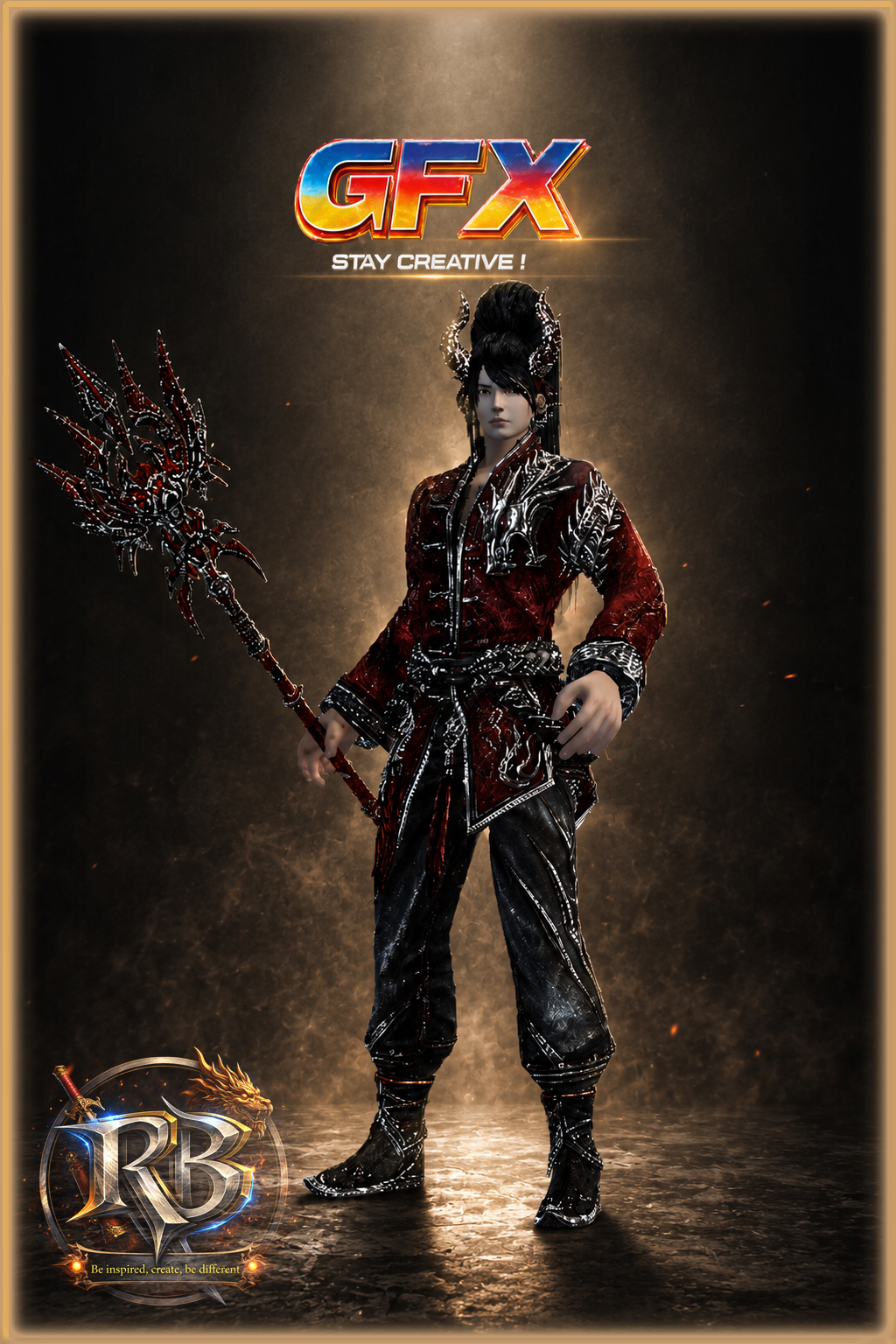 Costume Metin2 - 2026
