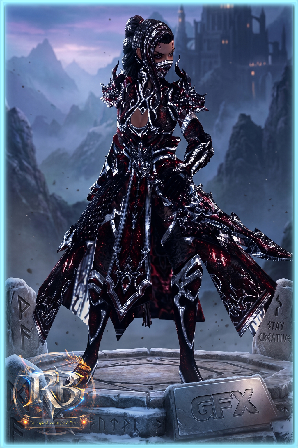 Costume Metin2 - 2026