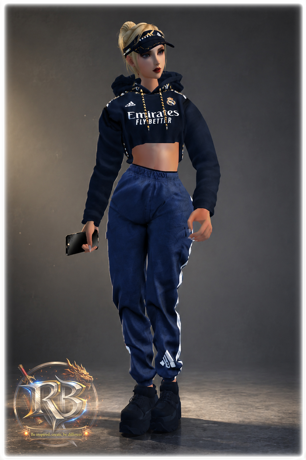 Costume Metin2 - 2026