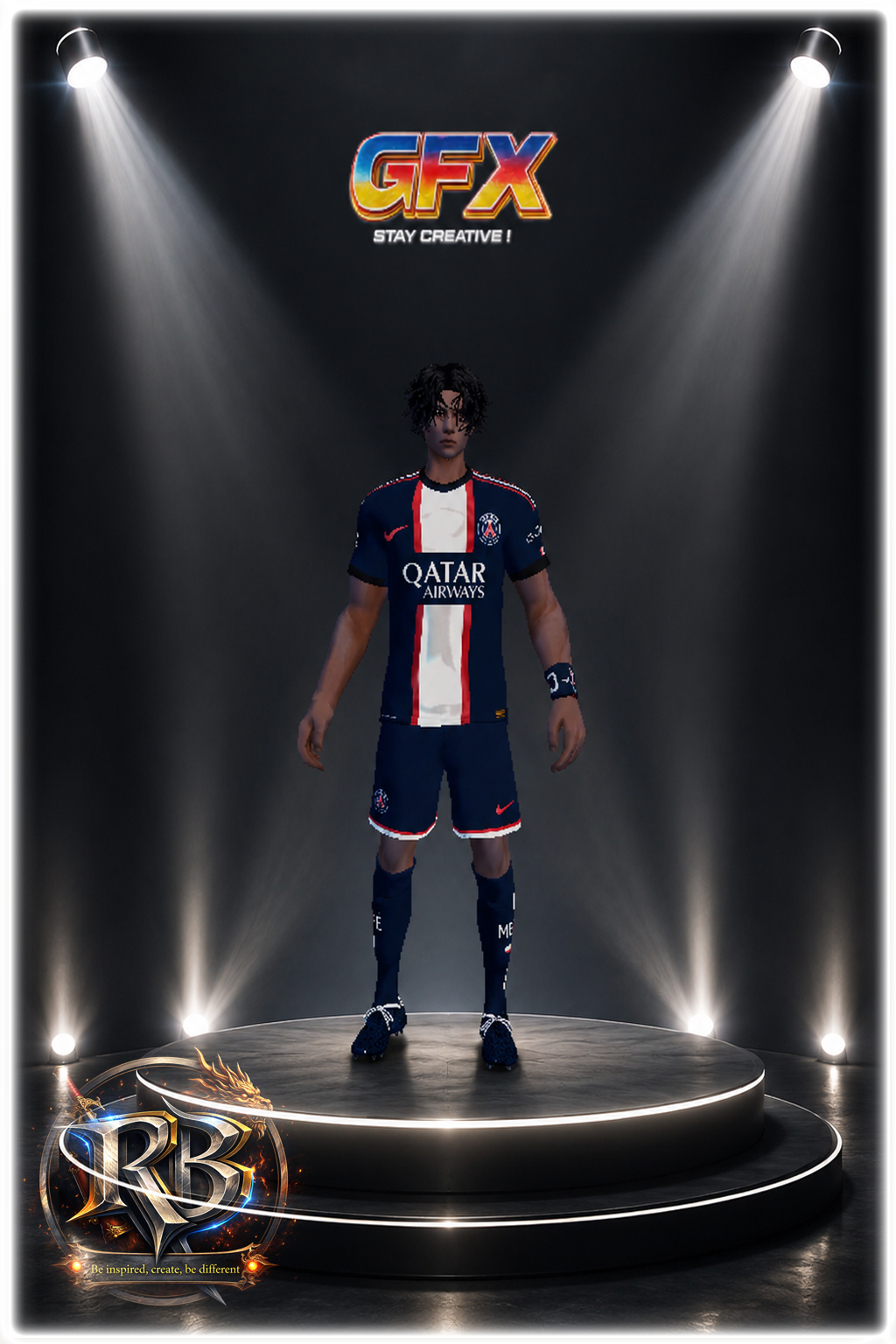 Costume Metin2 - 2026