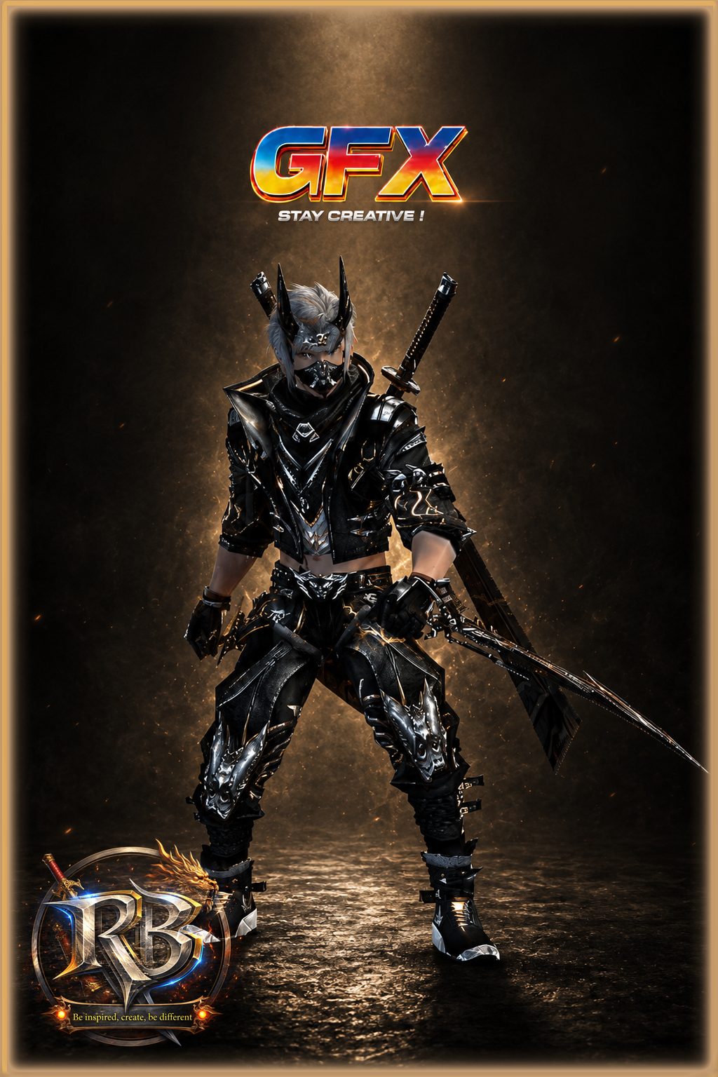 Costume Metin2 - 2026