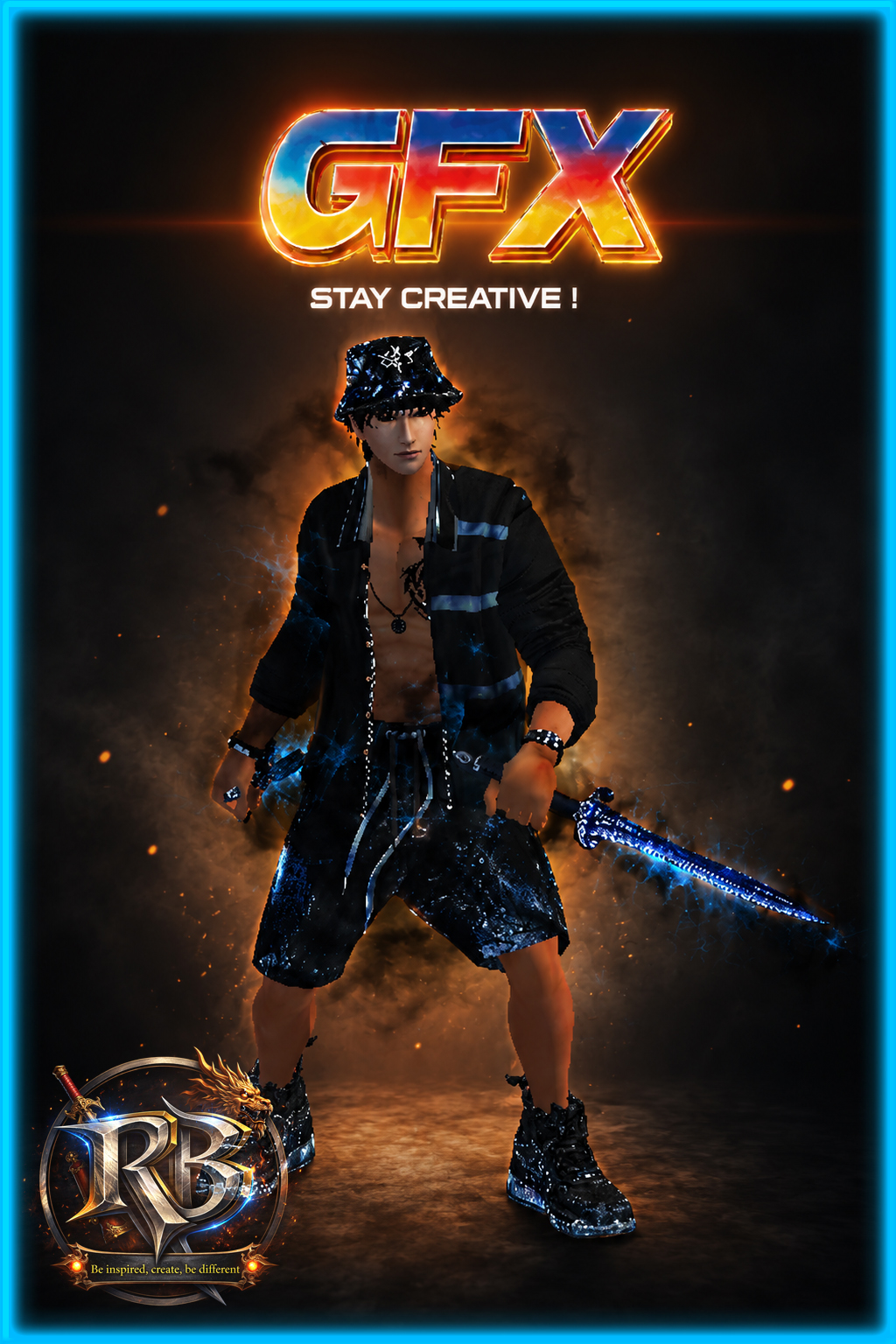 http://Costum%20Soul%20Hunter%20Metin2