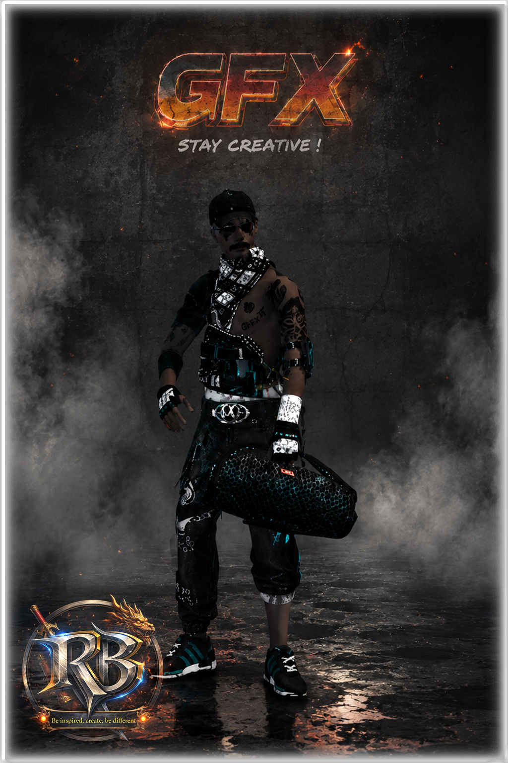 http://Costum%20Urban%20Ghost%20Metin2